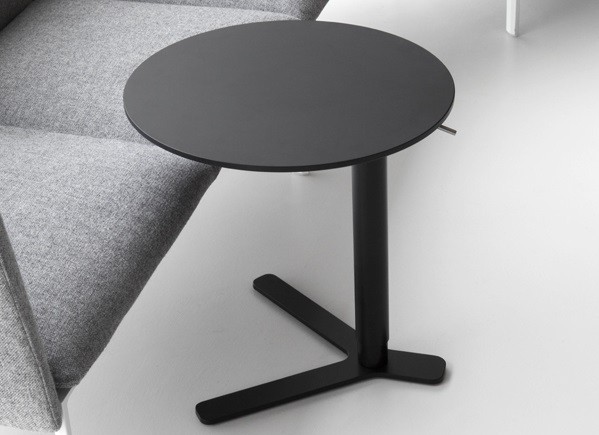 Yo Side Table Lapalma Designer – Romano 