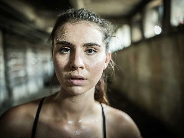  Best Expert to Manage your Excessive Underarm Sweating