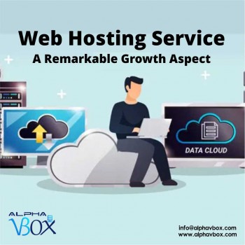 Low-cost VPS Hosting In USA