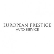 Reliable Audi Service in Perth