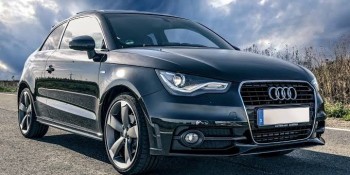 Reliable Audi Service in Perth
