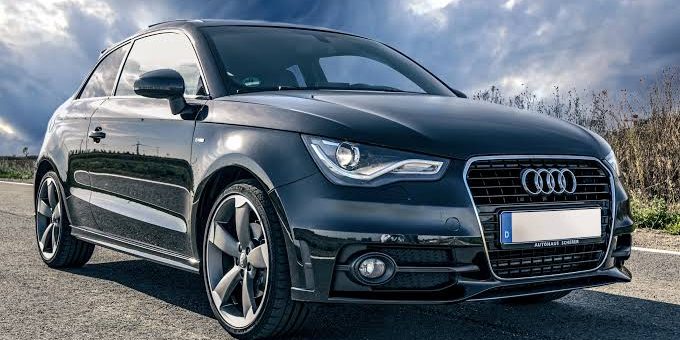 Reliable Audi Service in Perth