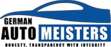 Best European Car Service in Perth