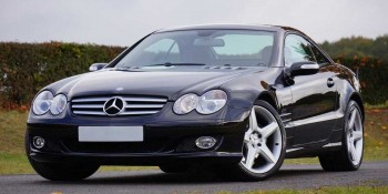 Best European Car Service in Perth
