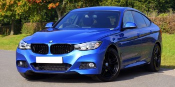 Best European Car Service in Perth