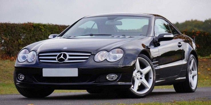 Best European Car Service in Perth