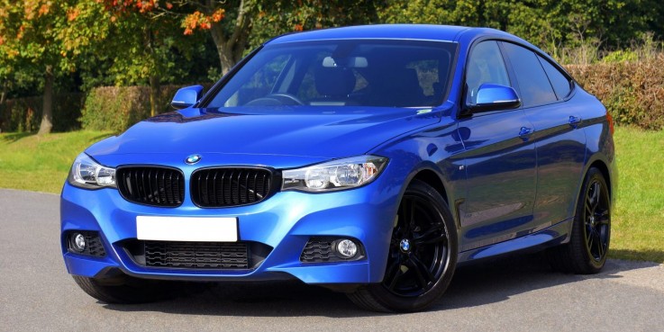 Best European Car Service in Perth