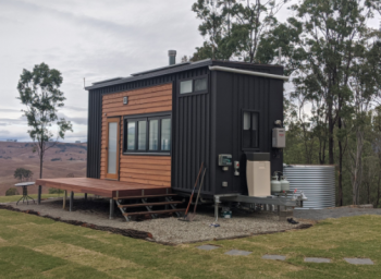 Home Energy Management Systems Australia | Enopte Technologies