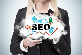 Professional SEO experts in Melbourne
