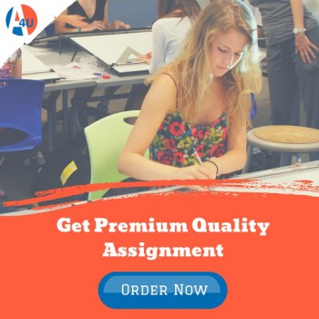 Marketing Management Assignment Help