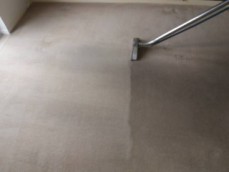 Carpet Cleaning Greenslopes