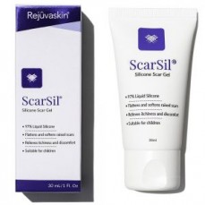 3 Types of Scar Cream Available in Scint