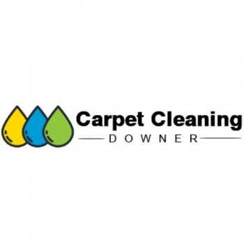 Carpet Cleaning Downer
