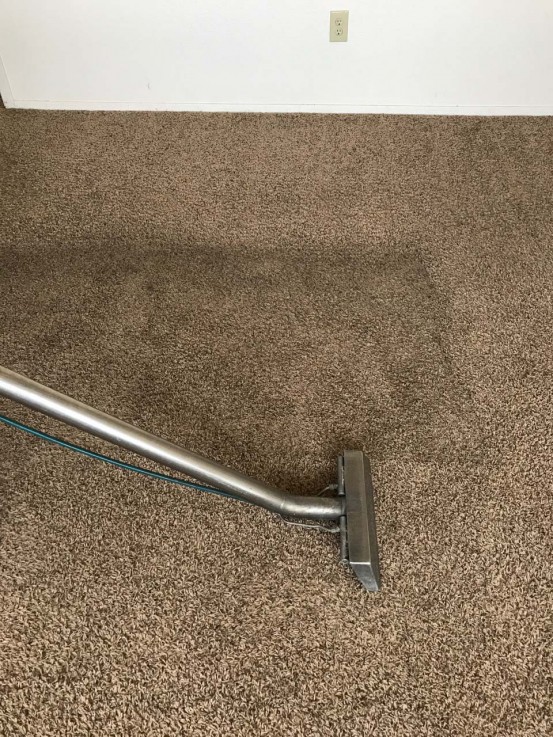 Carpet Cleaning Downer