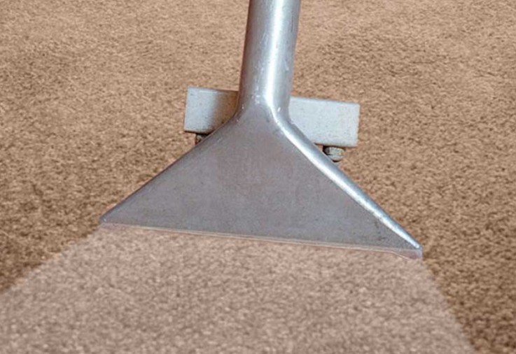 Carpet Cleaning Downer
