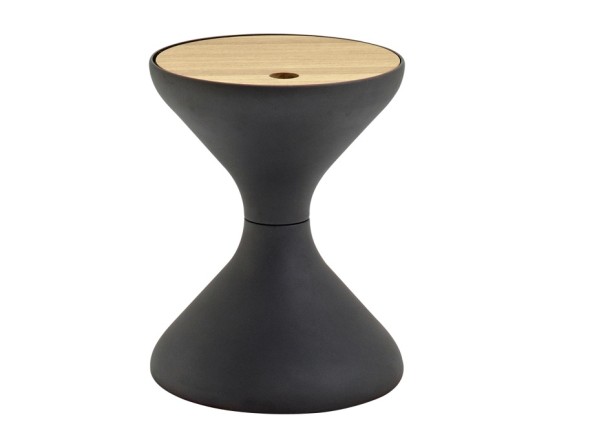 Bells Side Tables Gloster