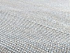 Steps Outdoor Rugs Manutti