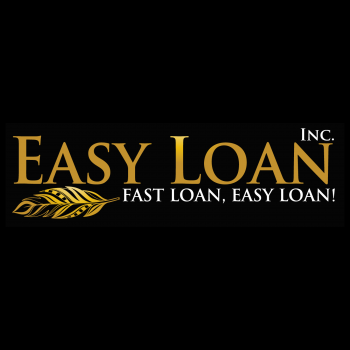 Apply now to avail instant cash online within 40minutes 