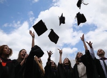 Essay Rewriter Tool Online | Professional Essay Rewriter [Free]