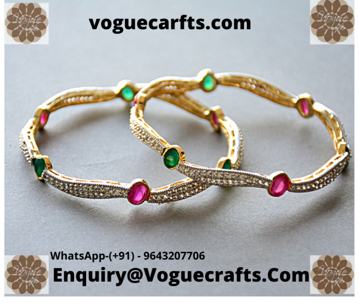 vogue crafts new year wholesale jewelry