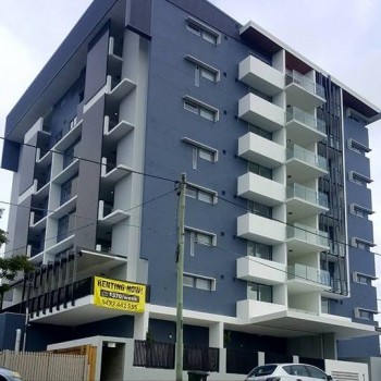 SCR Rendering - House Rendering in Brisbane at Cost-effective Price