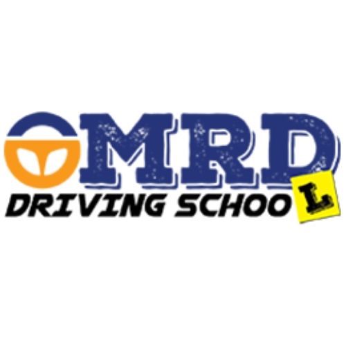 Are You Aspiring to Be a Master Driver? Call Us for Training