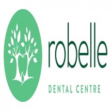 Robelle Dental Centre