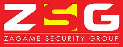 Security Guards Melbourne | Zagame Security Group