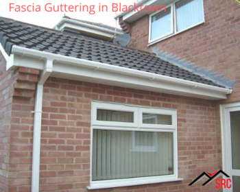 Sydney Roofing and Construction Pty Ltd