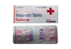 Buy Cytolog abortion pill online to eliminate unwanted pregnancy