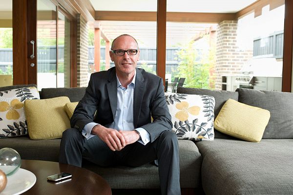 Why Hiring a Professional Home Builders are Reliable Choice to Build Your Custom Home?