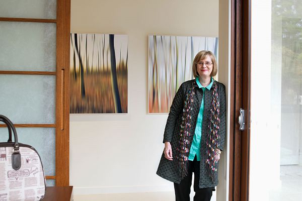 Why Hiring a Professional Home Builders are Reliable Choice to Build Your Custom Home?