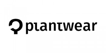 Wooden Bead Bracelet Jewelry