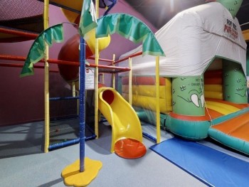 Professional Business