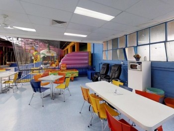 Professional Business