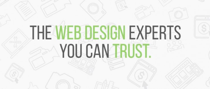 Web designers Adelaide