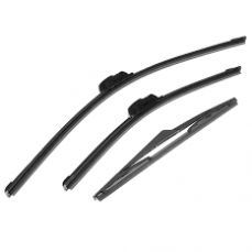   Buy All Car Model Front And Rear wiper