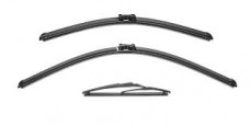   Buy All Car Model Front And Rear wiper