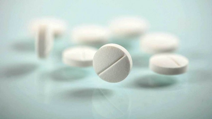 order safe abortion pills online at a reasonable price