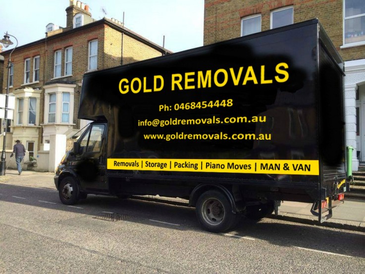 Furniture Removalists Perth | Removalists Melbourne & Furniture removalist Brisbane