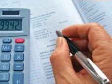Services Business 