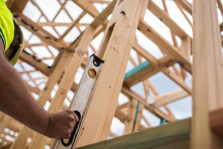 Construction Business 