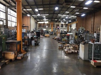 Construction Business 