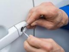 Repair Business 