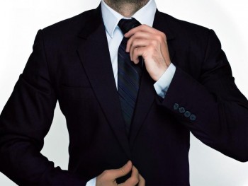 Cleaning Business