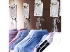 Cleaning Business