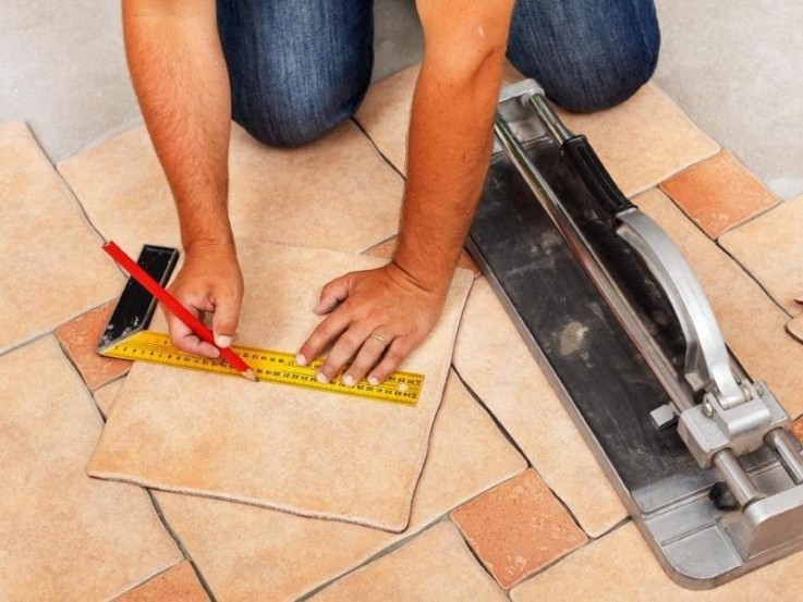 Construction Business