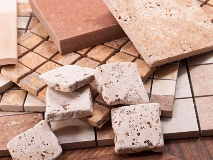 Construction Business