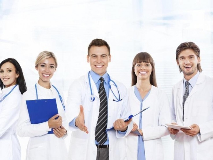 Medical Business