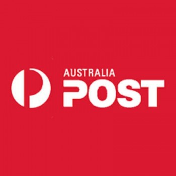 Post Office for sale